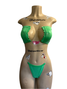 Jade 2.0