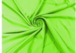 Load image into Gallery viewer, Safari
