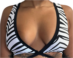 Load image into Gallery viewer, Madagascar
