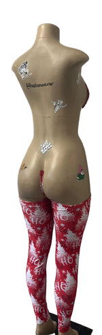 Load image into Gallery viewer, Xmas 2.0
