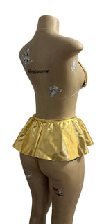 Load image into Gallery viewer, Goldie 3.0
