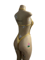 Load image into Gallery viewer, Goldie
