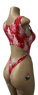 Load image into Gallery viewer, Xmas
