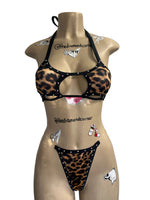 Load image into Gallery viewer, Cheetah
