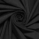 Load image into Gallery viewer, Diamond
