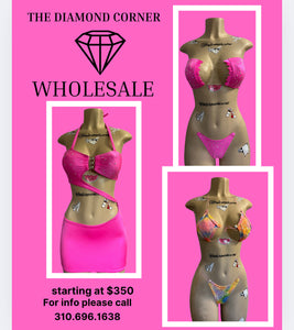 Wholesale