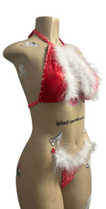 Load image into Gallery viewer, Santa
