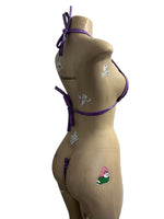 Load image into Gallery viewer, Metallica 2.0
