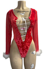 Load image into Gallery viewer, Santa 2.0
