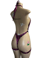 Load image into Gallery viewer, Goddess 2.0
