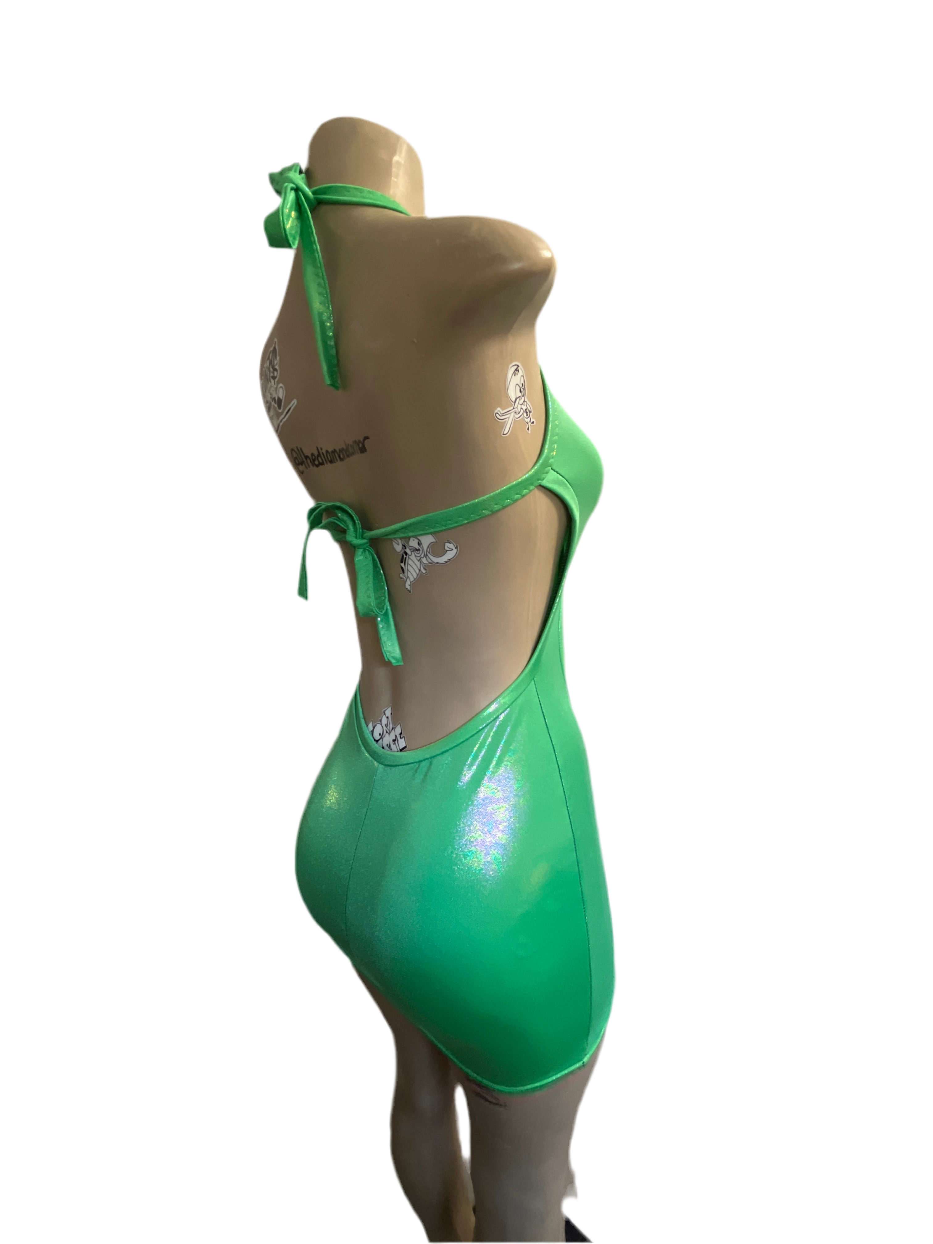 Jade