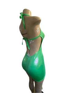 Jade