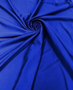 Load image into Gallery viewer, Sparkle
