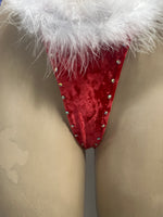 Load image into Gallery viewer, Santa
