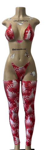 Load image into Gallery viewer, Xmas 2.0
