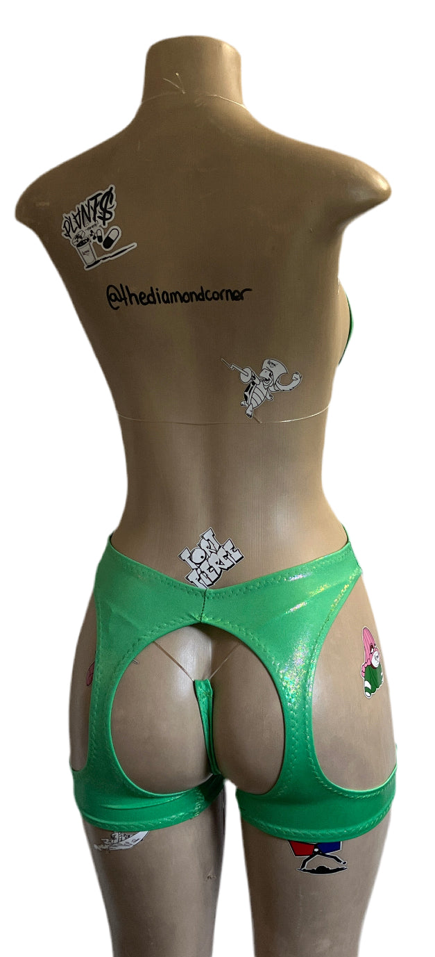 Jade 3.0
