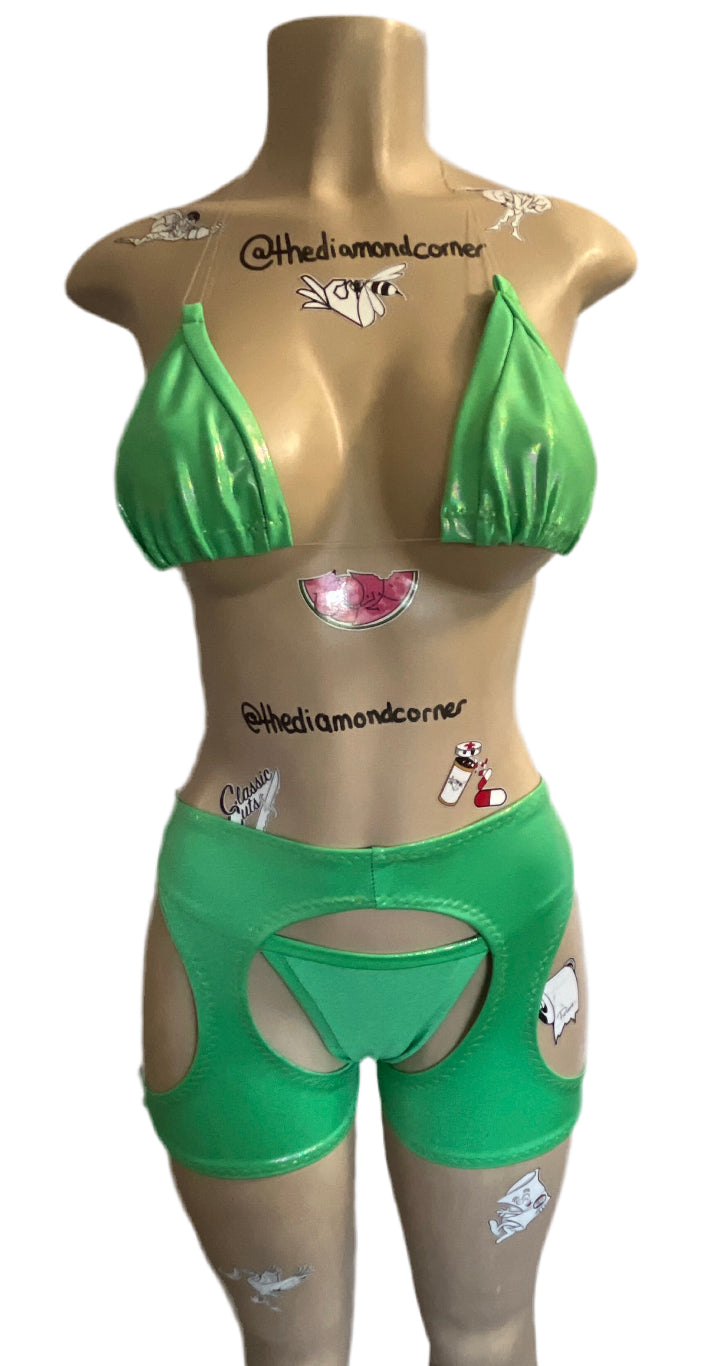Jade 3.0