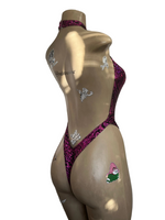 Load image into Gallery viewer, Goddess
