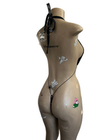 Load image into Gallery viewer, Goddess 5.0
